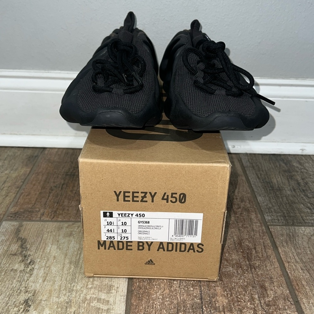 Yeezy 450 GY5368